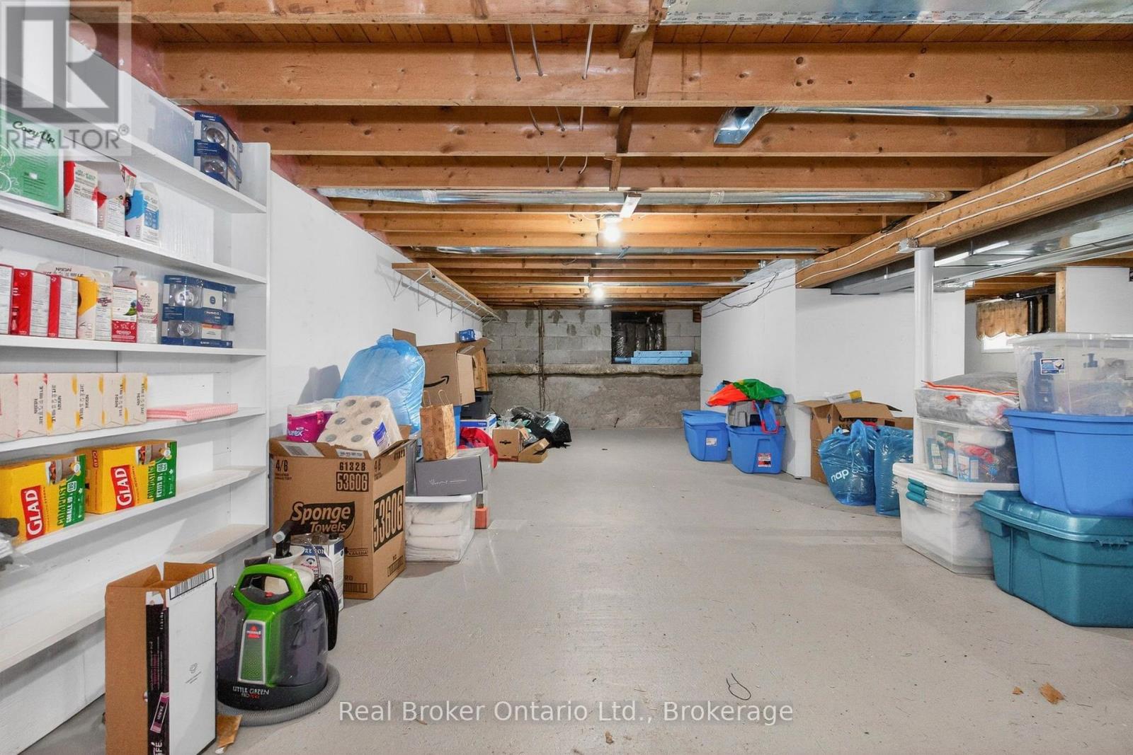 1326 Tiny Beaches Road N Property Photo 28