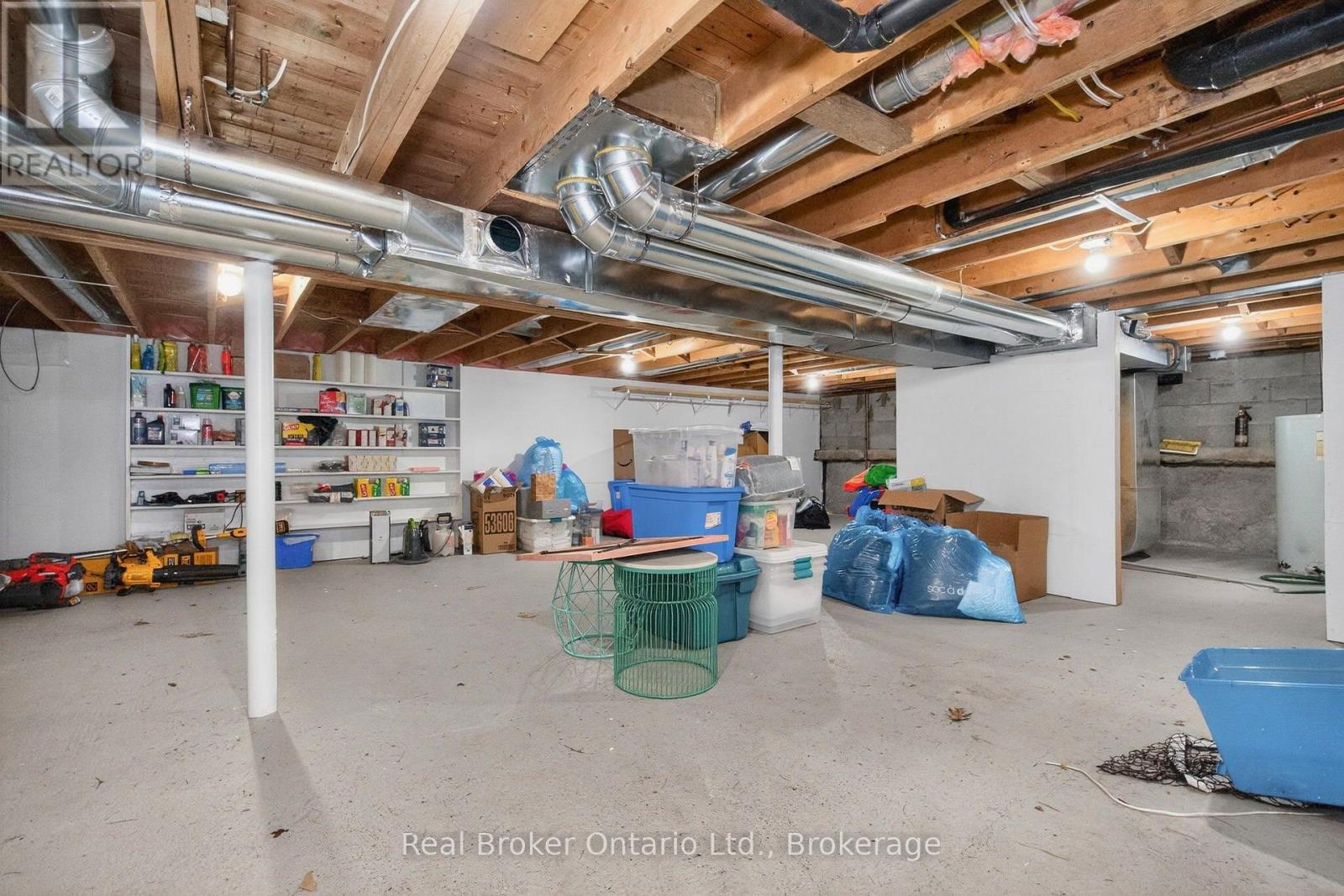 1326 Tiny Beaches Road N Property Photo 29