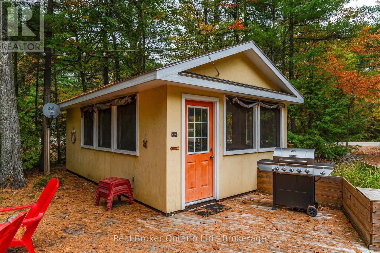1326 Tiny Beaches Road N Property Photo 34