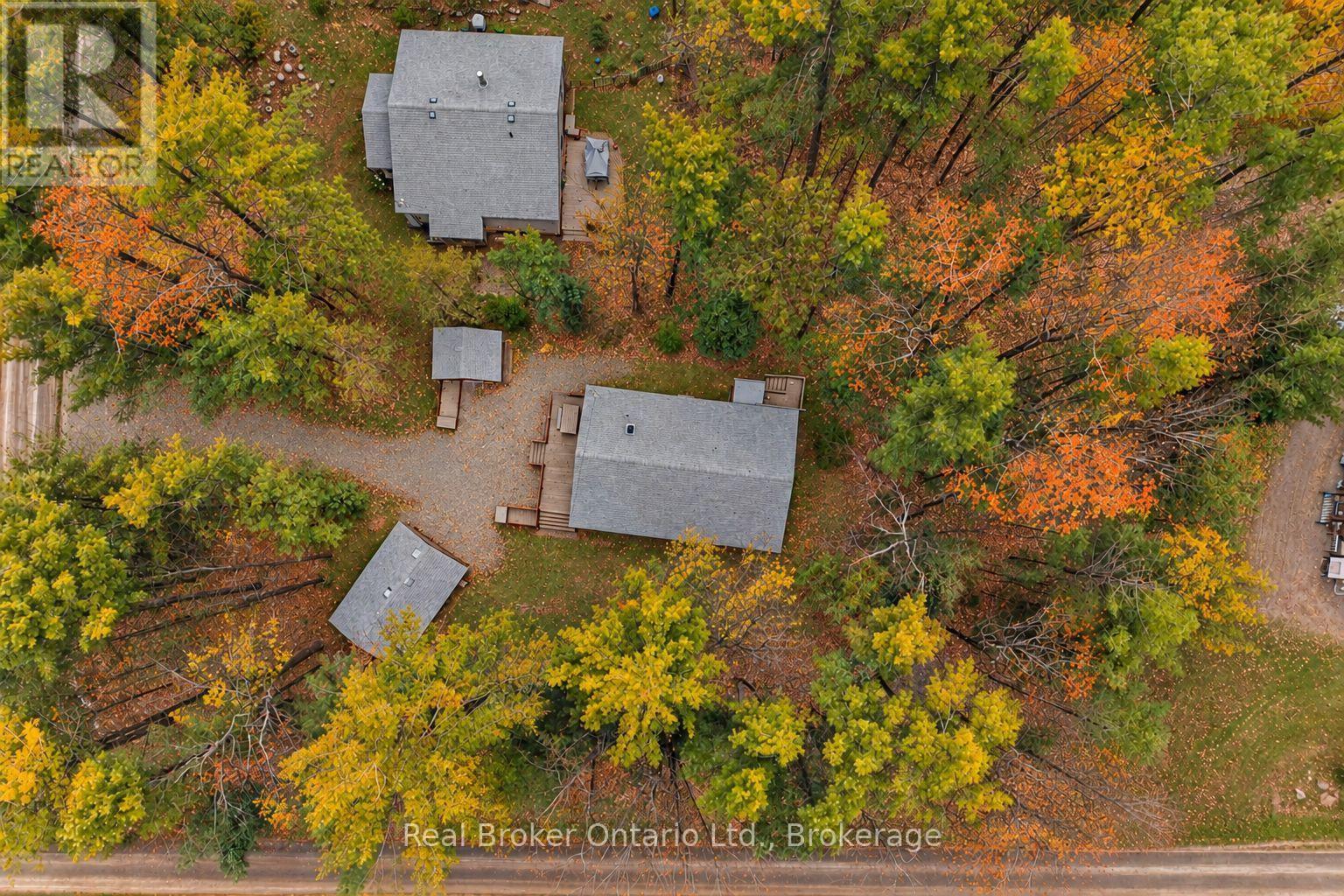 1326 Tiny Beaches Road N Property Photo 38