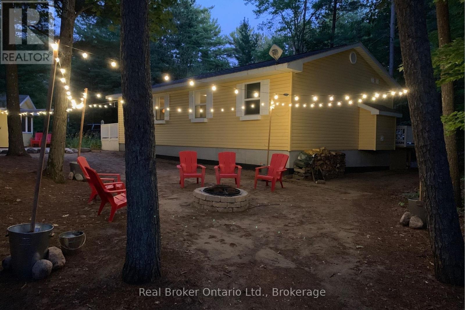 1326 Tiny Beaches Road N Property Photo 42