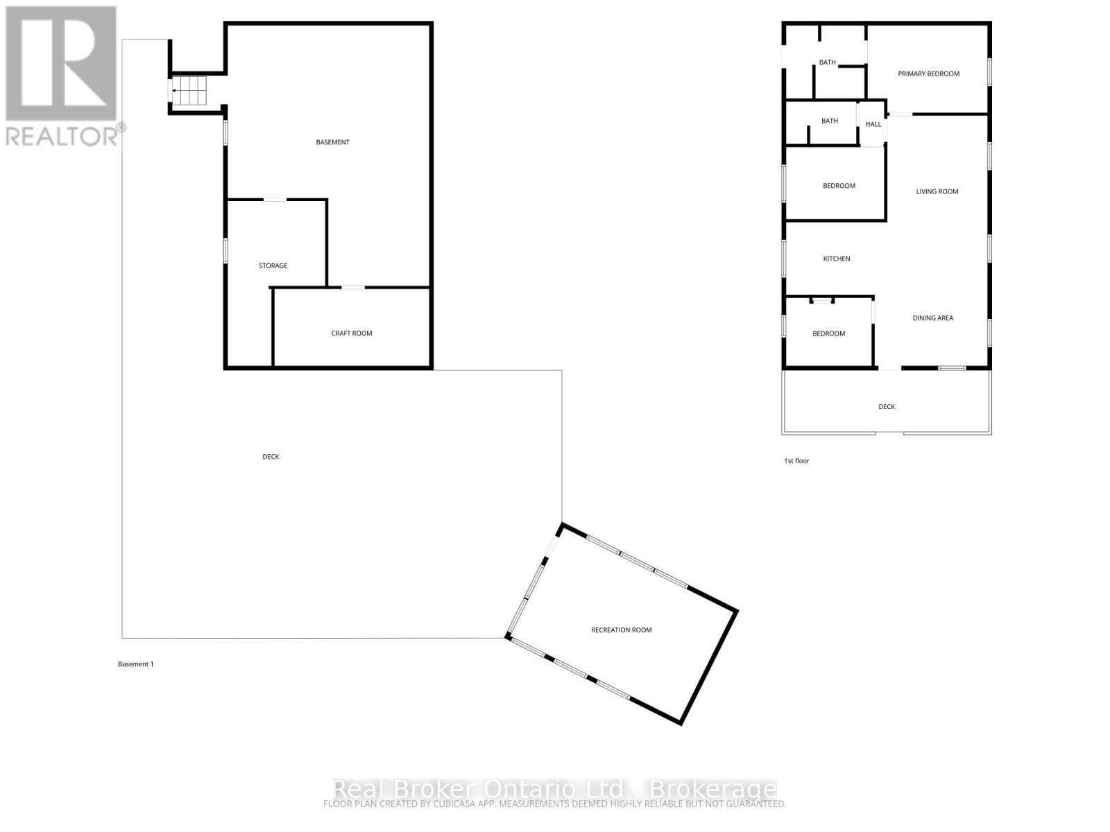 1326 Tiny Beaches Road N Property Photo 43