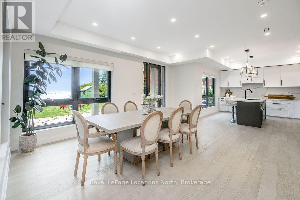 11 Georgian Manor Drive Property Photo 12