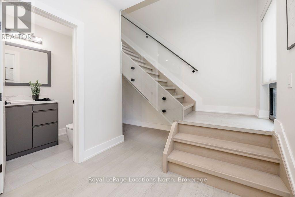 11 Georgian Manor Drive Property Photo 25