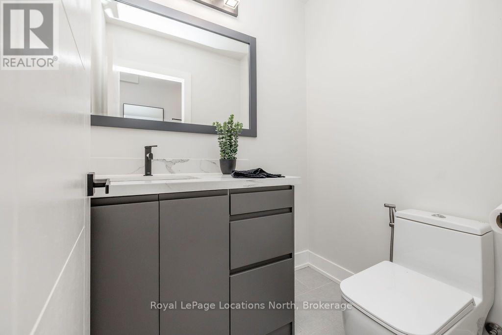 11 Georgian Manor Drive Property Photo 26