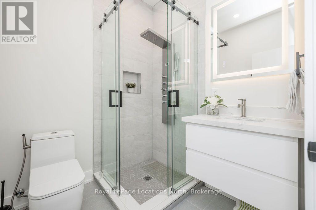 11 Georgian Manor Drive Property Photo 37