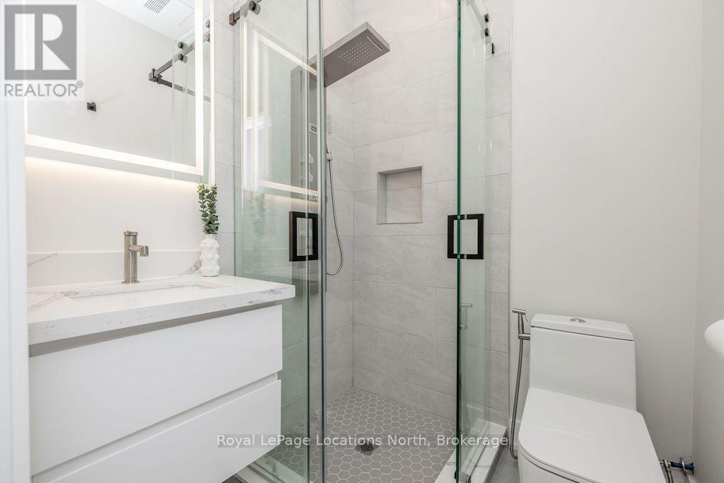 11 Georgian Manor Drive Property Photo 39