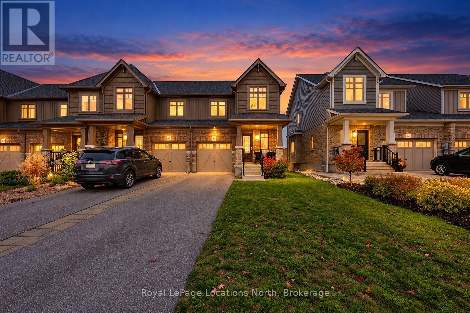 63 Archer Avenue Property Photo 1