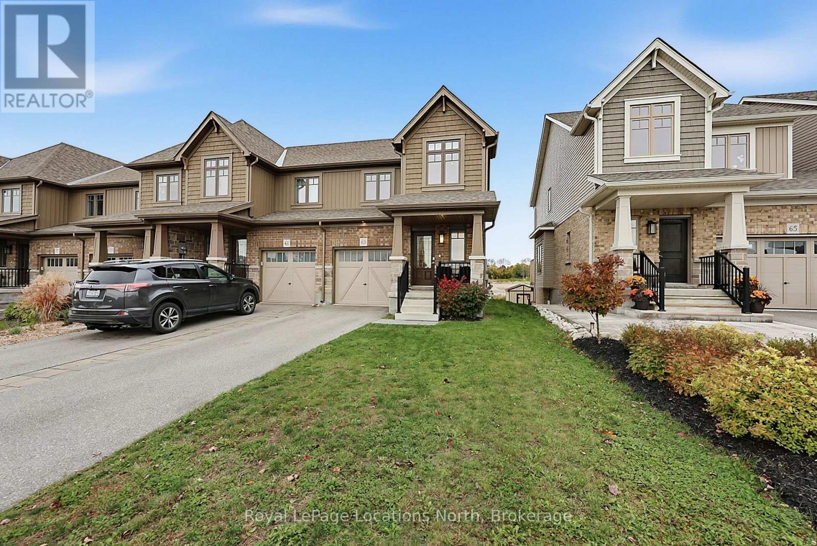 63 Archer Avenue Property Photo 2