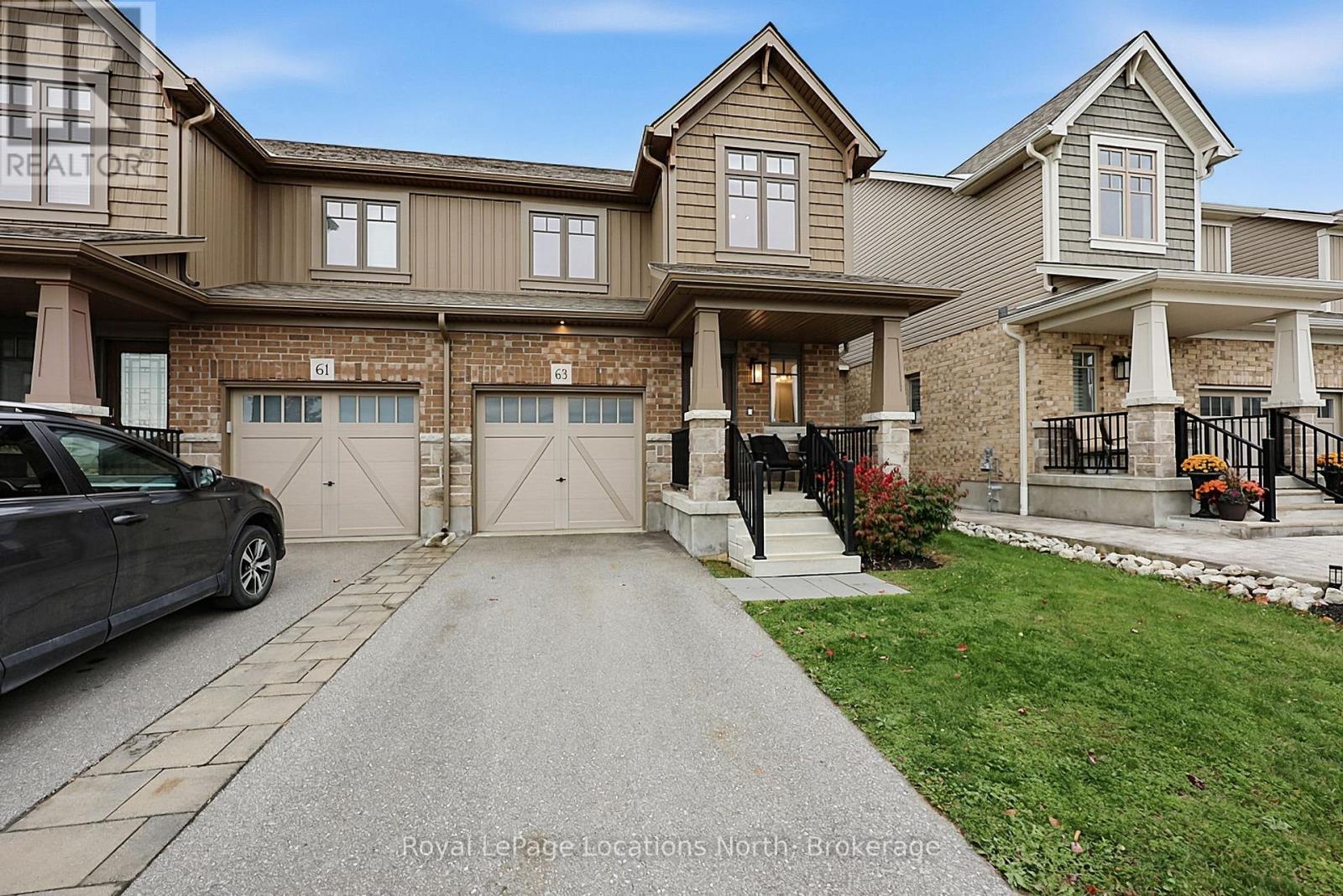 63 Archer Avenue Property Photo 3