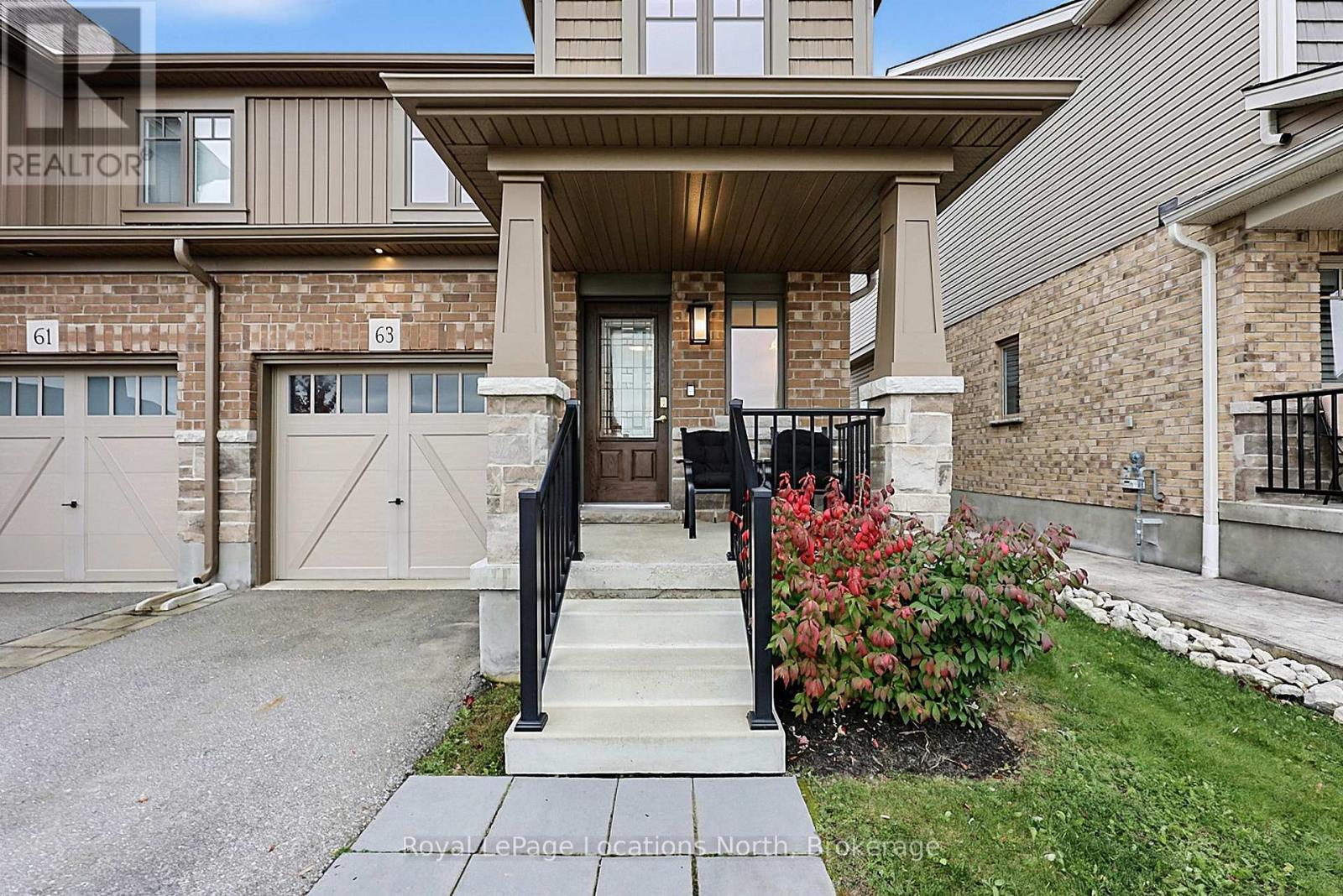 63 Archer Avenue Property Photo 4