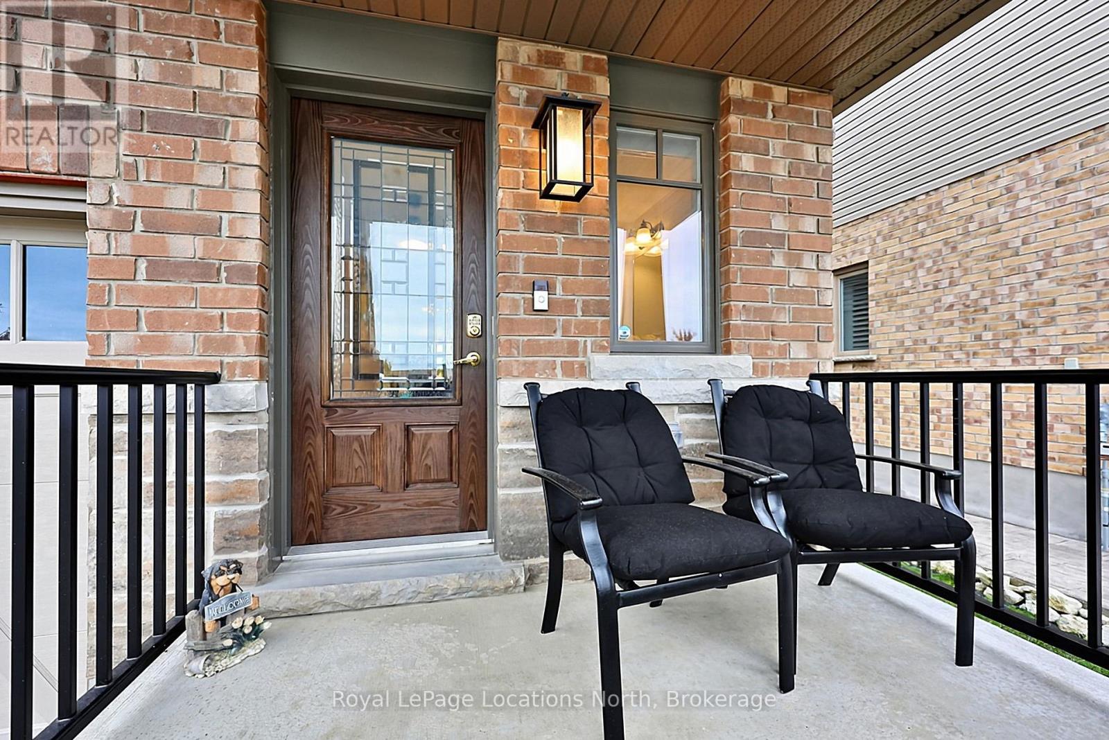 63 Archer Avenue Property Photo 5