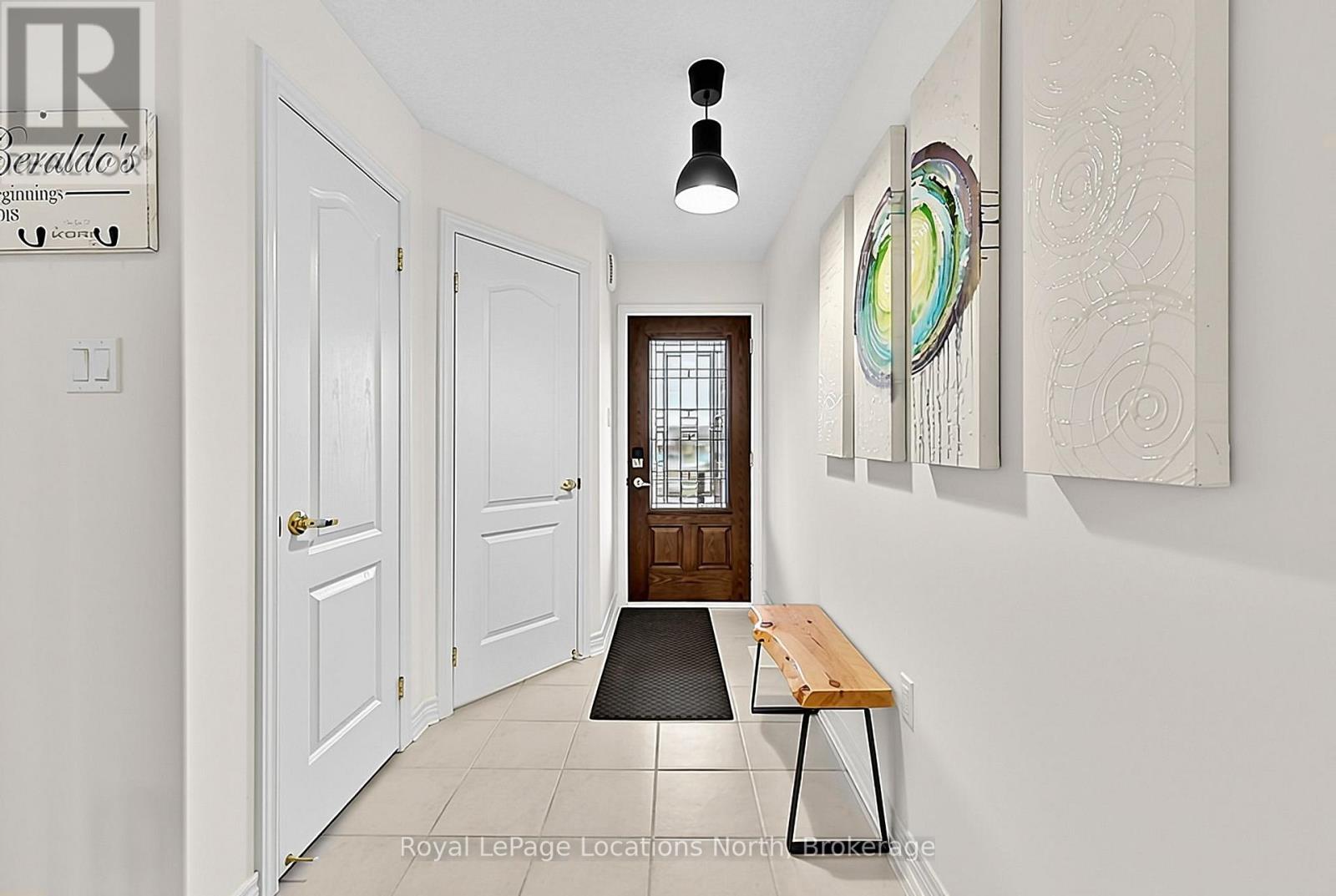 63 Archer Avenue Property Photo 6