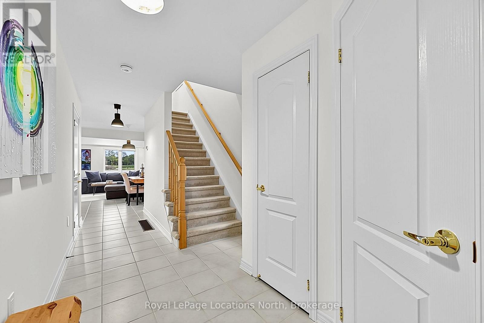 63 Archer Avenue Property Photo 7