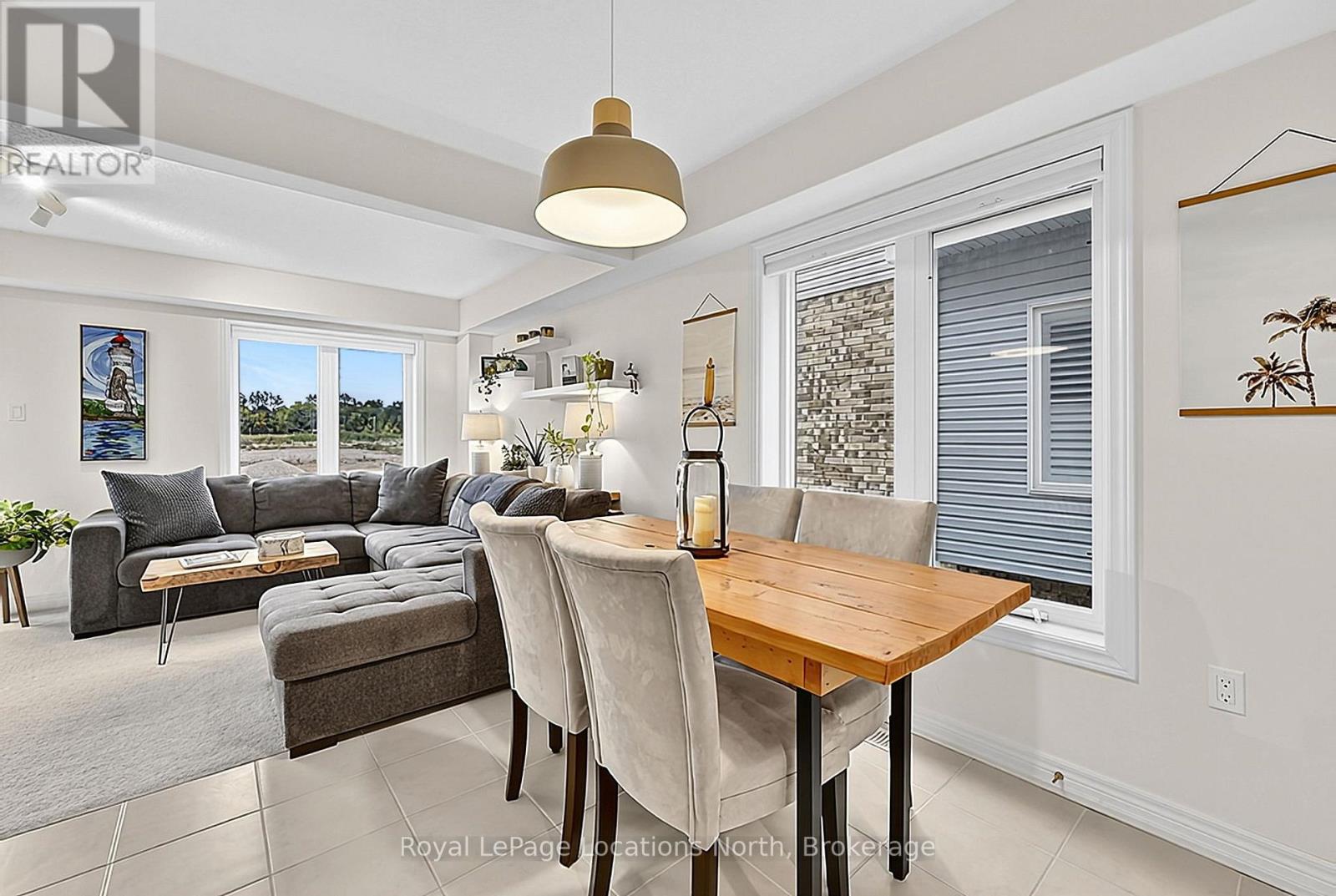 63 Archer Avenue Property Photo 8