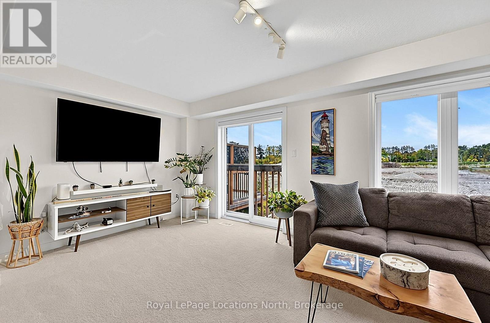 63 Archer Avenue Property Photo 10