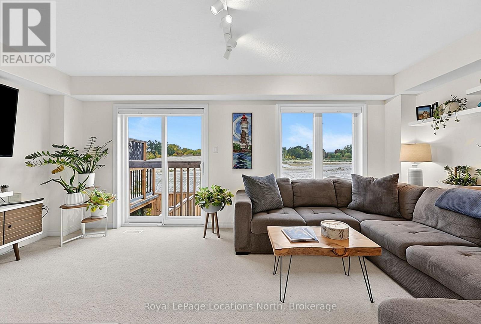 63 Archer Avenue Property Photo 11