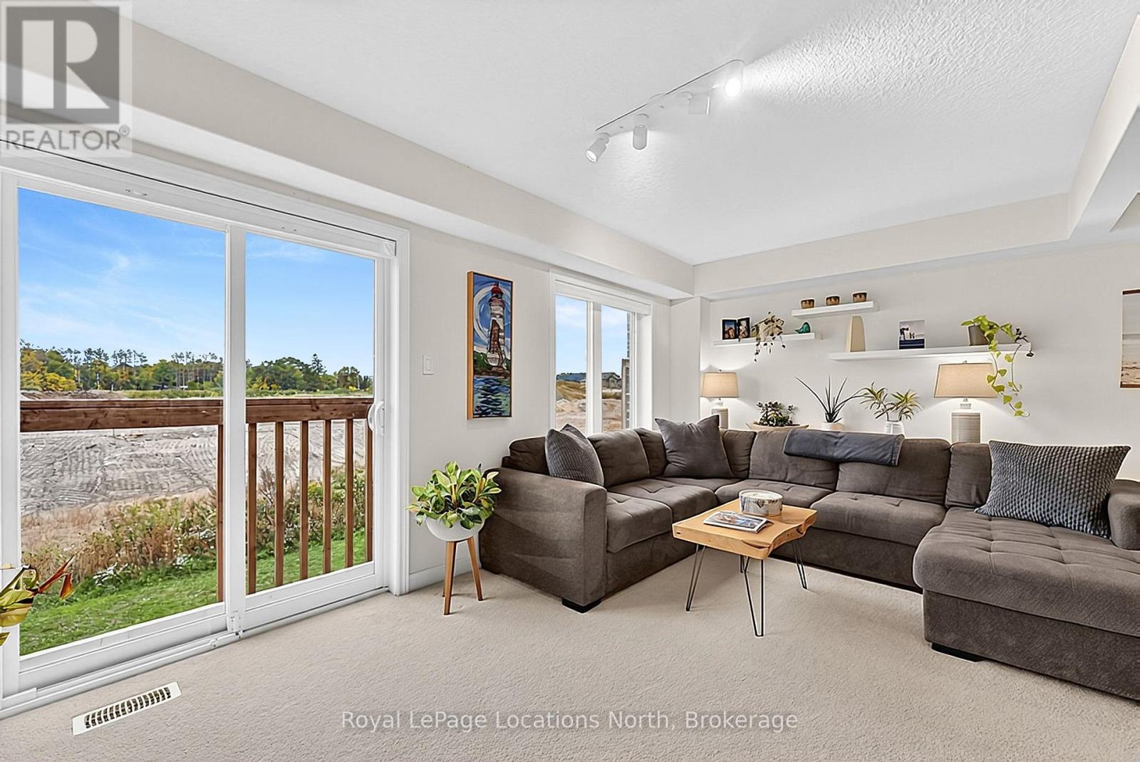 63 Archer Avenue Property Photo 12