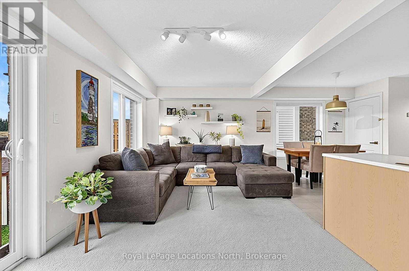 63 Archer Avenue Property Photo 13