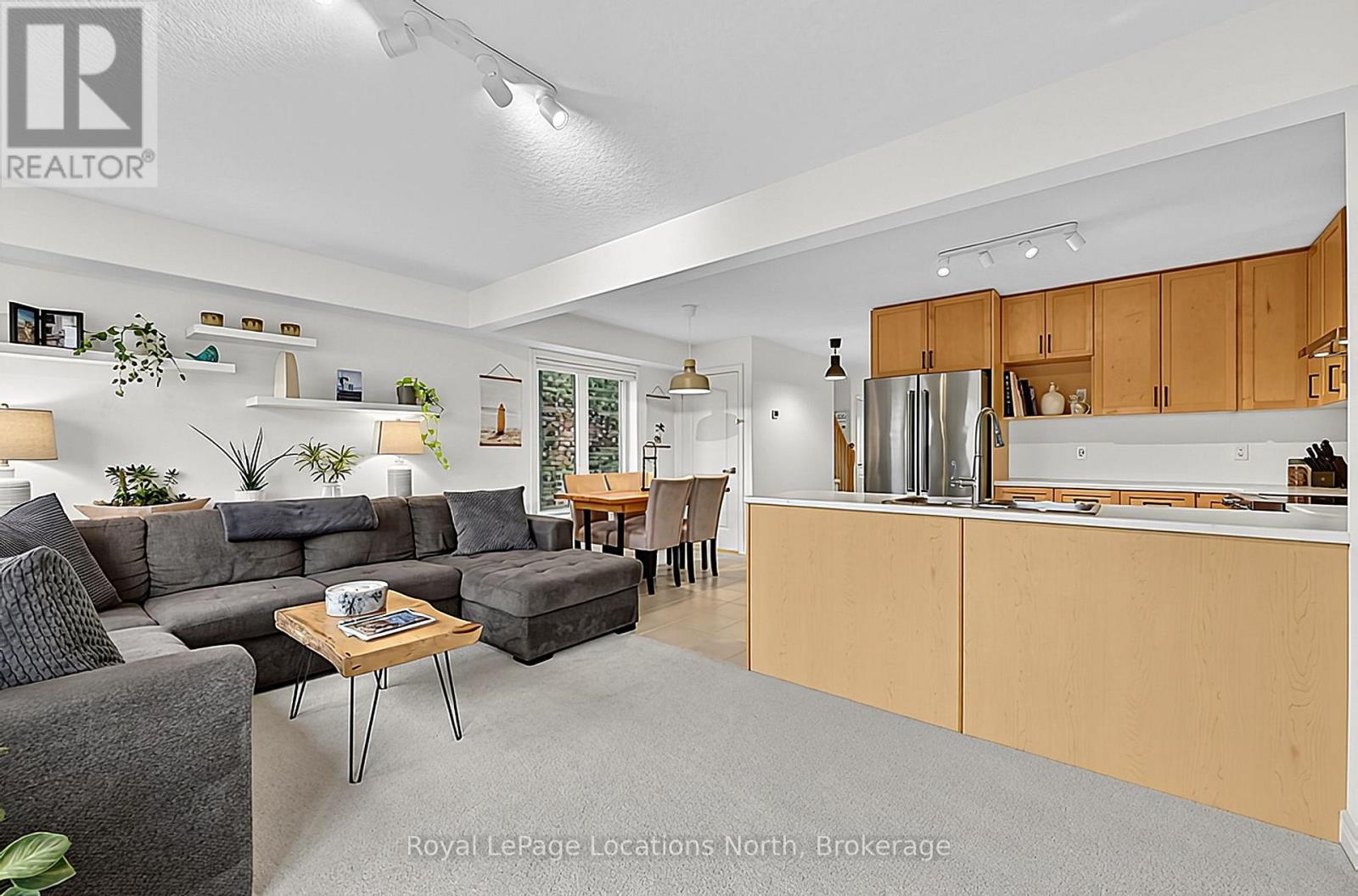 63 Archer Avenue Property Photo 14