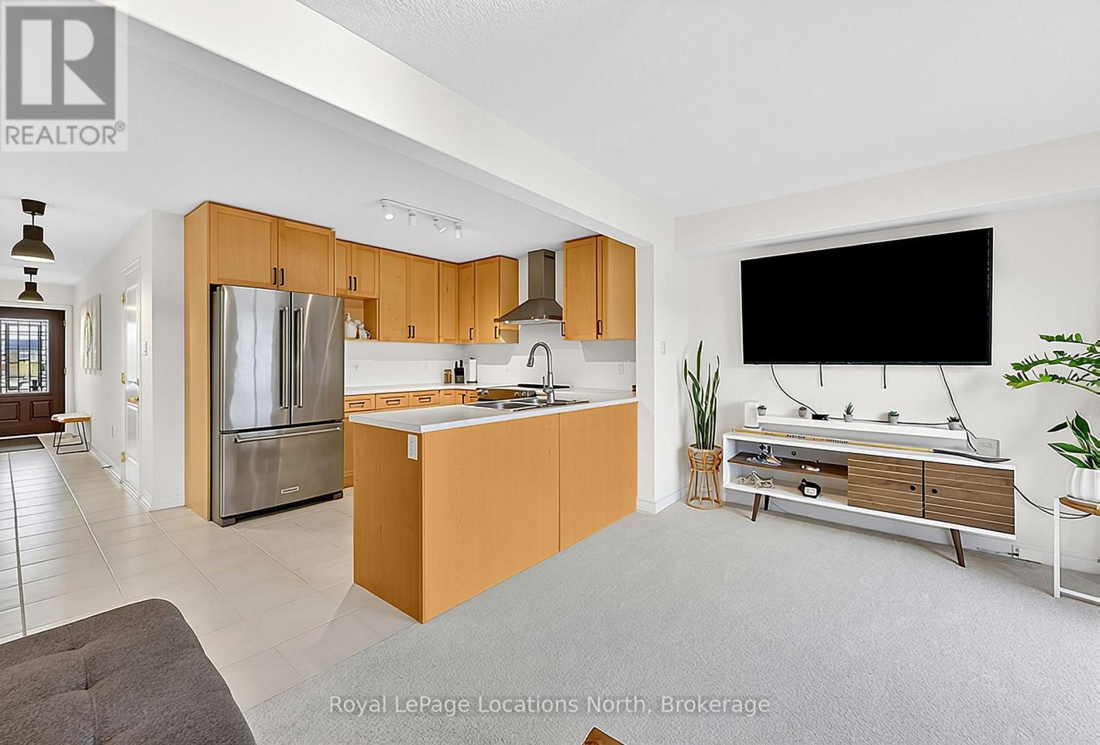 63 Archer Avenue Property Photo 15