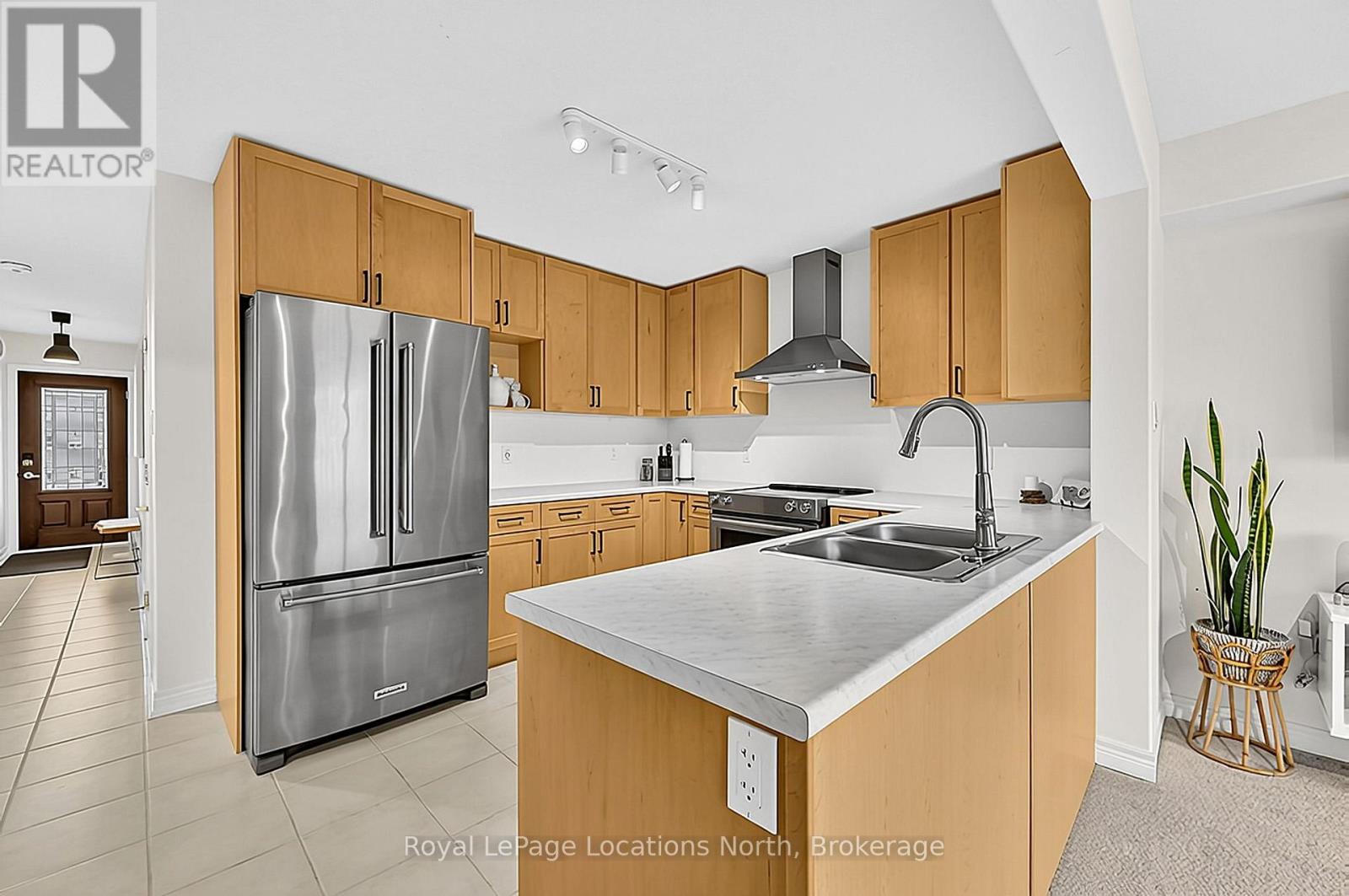 63 Archer Avenue Property Photo 16