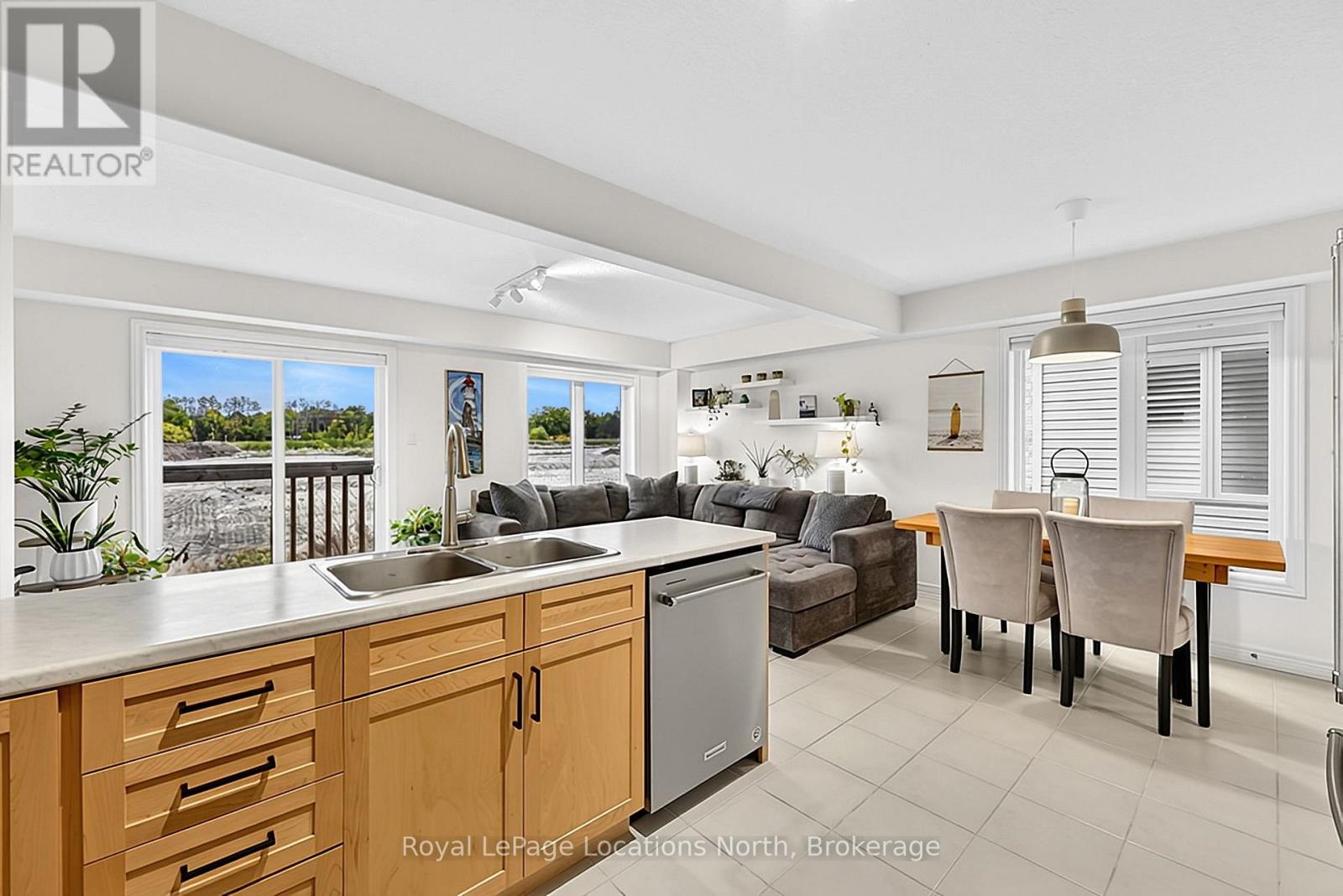 63 Archer Avenue Property Photo 19