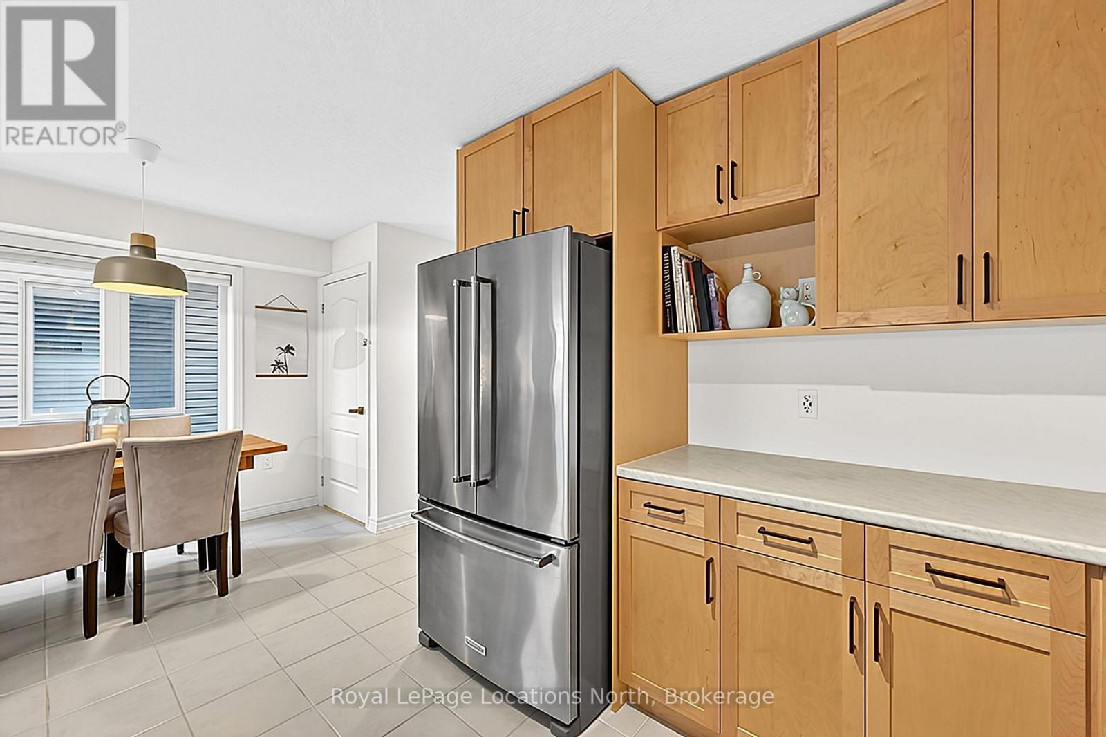 63 Archer Avenue Property Photo 20