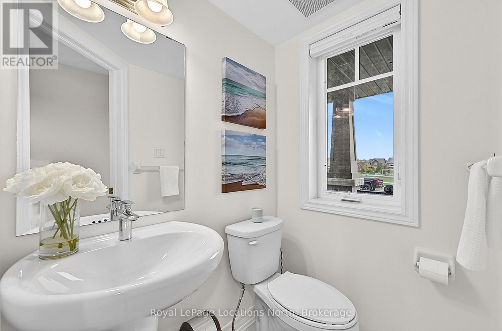63 Archer Avenue Property Photo 21