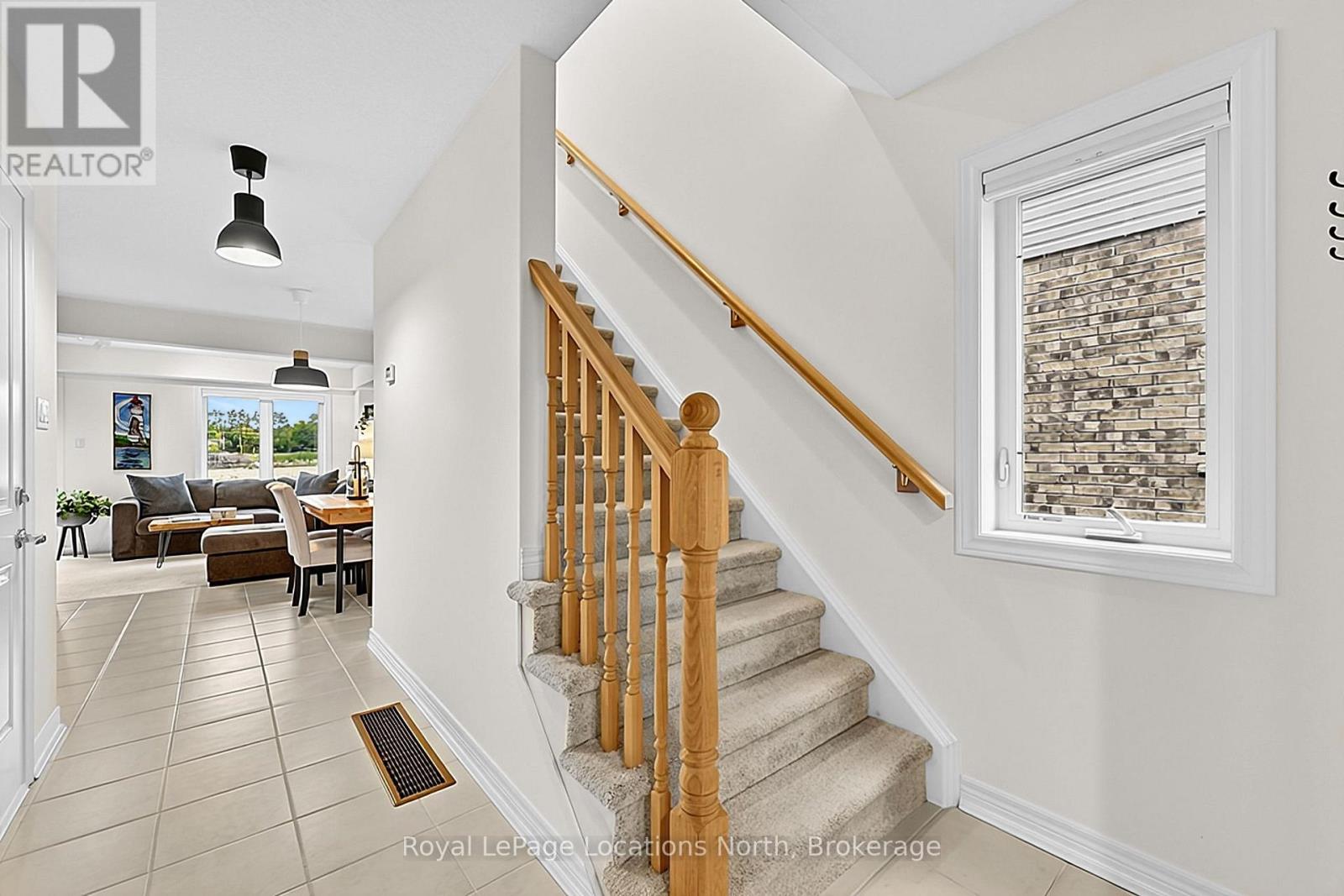 63 Archer Avenue Property Photo 22