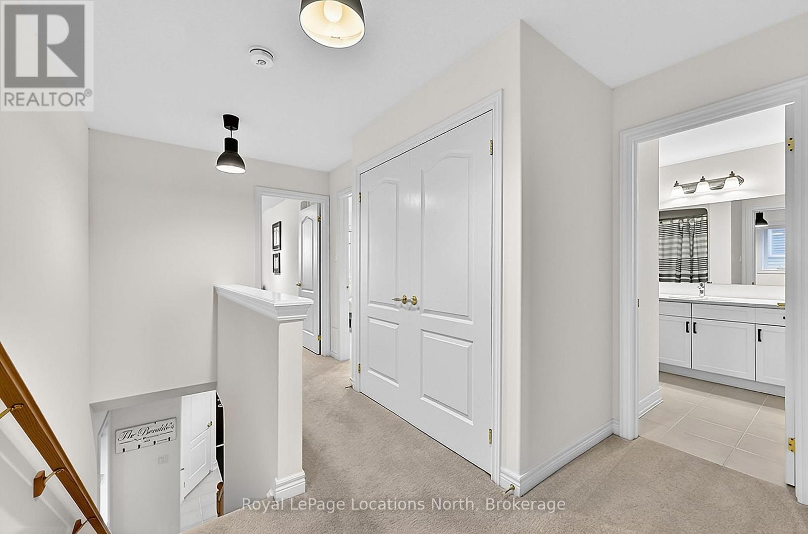 63 Archer Avenue Property Photo 23