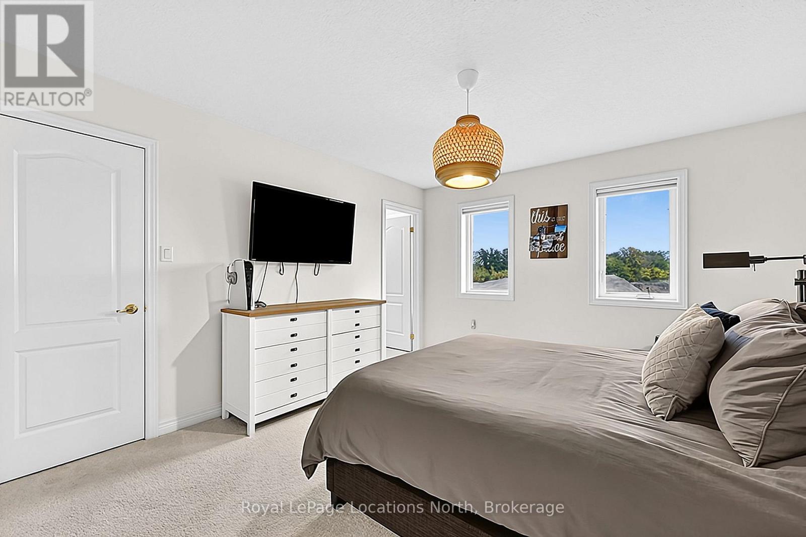 63 Archer Avenue Property Photo 24