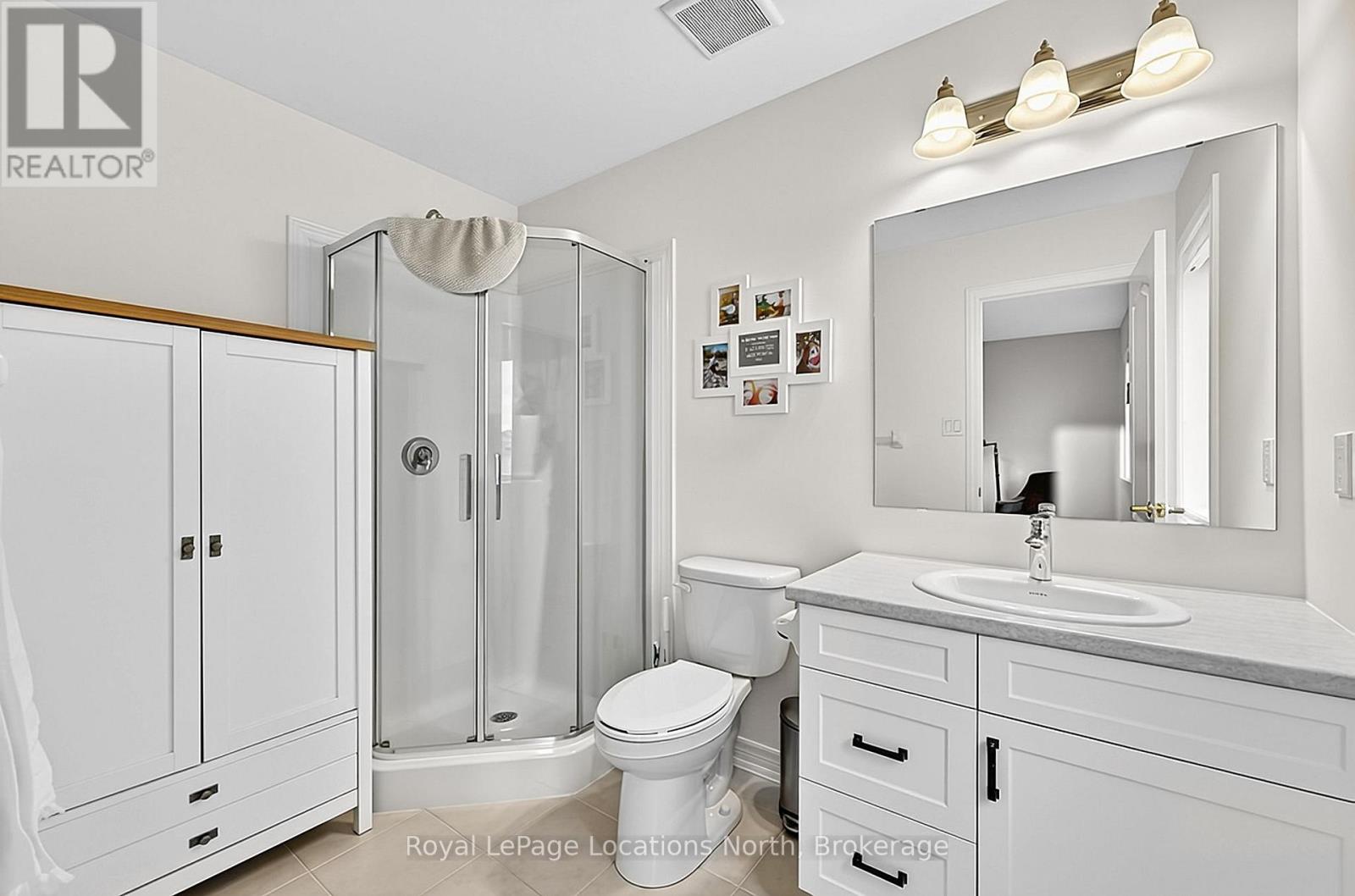 63 Archer Avenue Property Photo 25