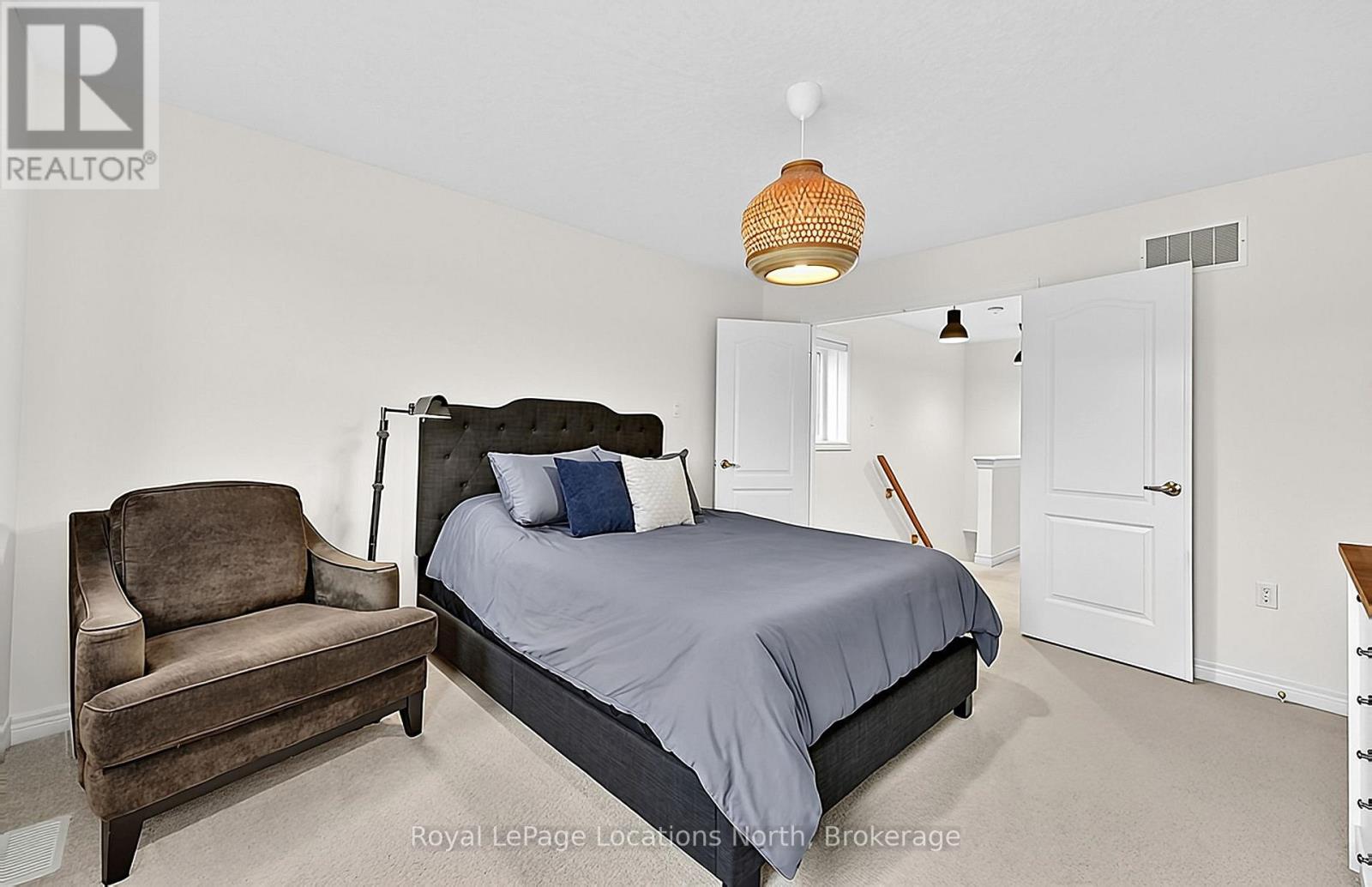 63 Archer Avenue Property Photo 26
