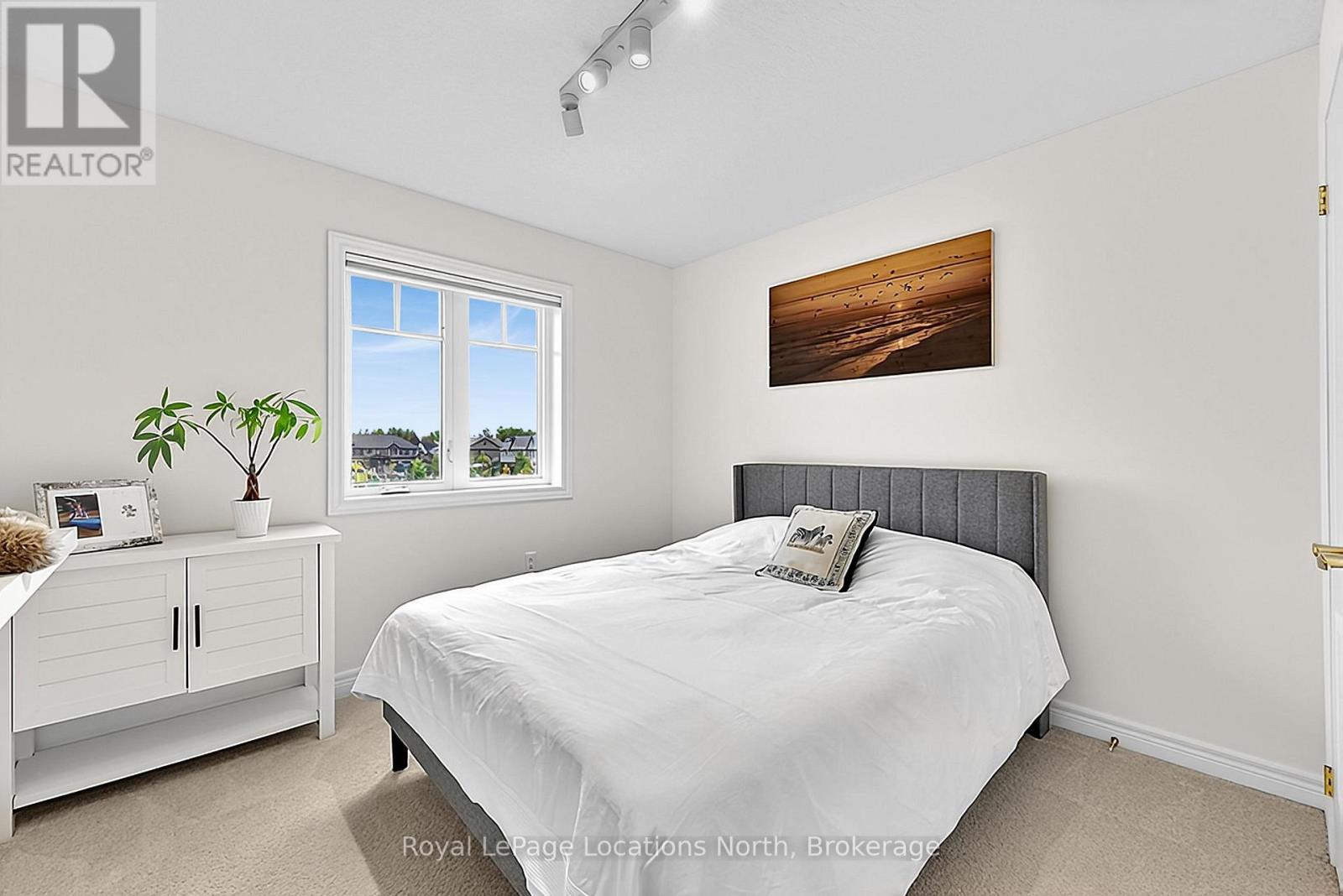 63 Archer Avenue Property Photo 27