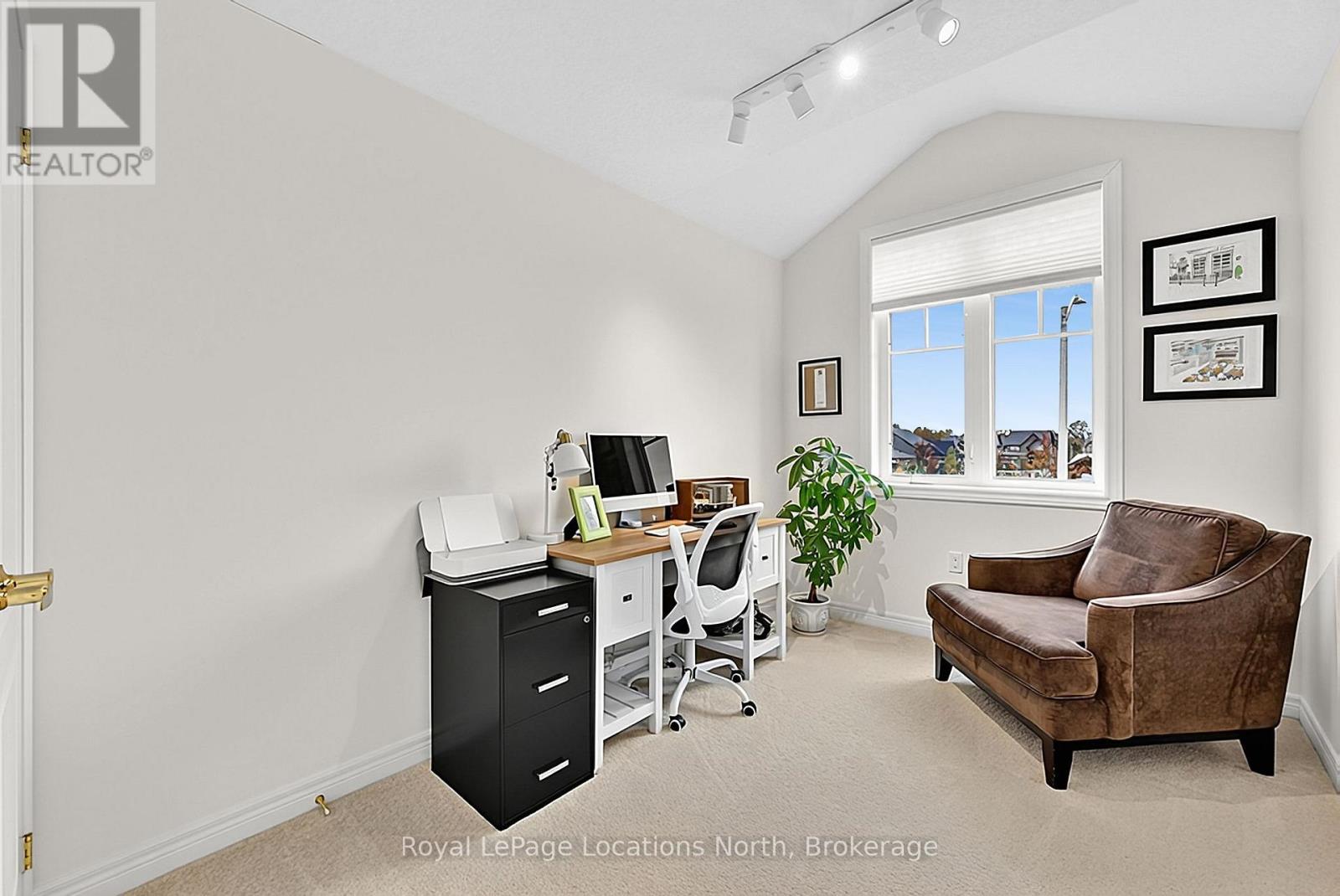 63 Archer Avenue Property Photo 29