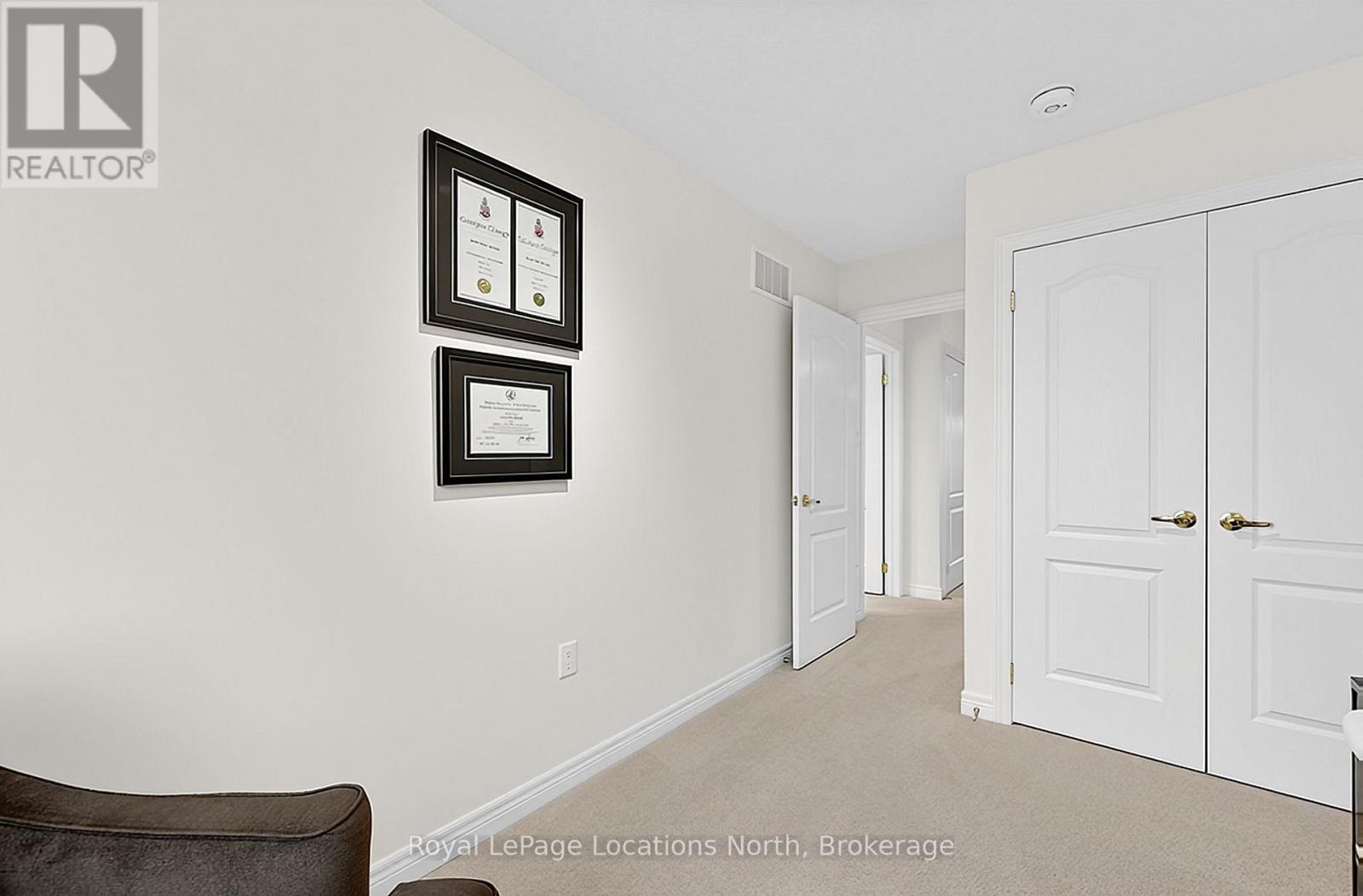 63 Archer Avenue Property Photo 30