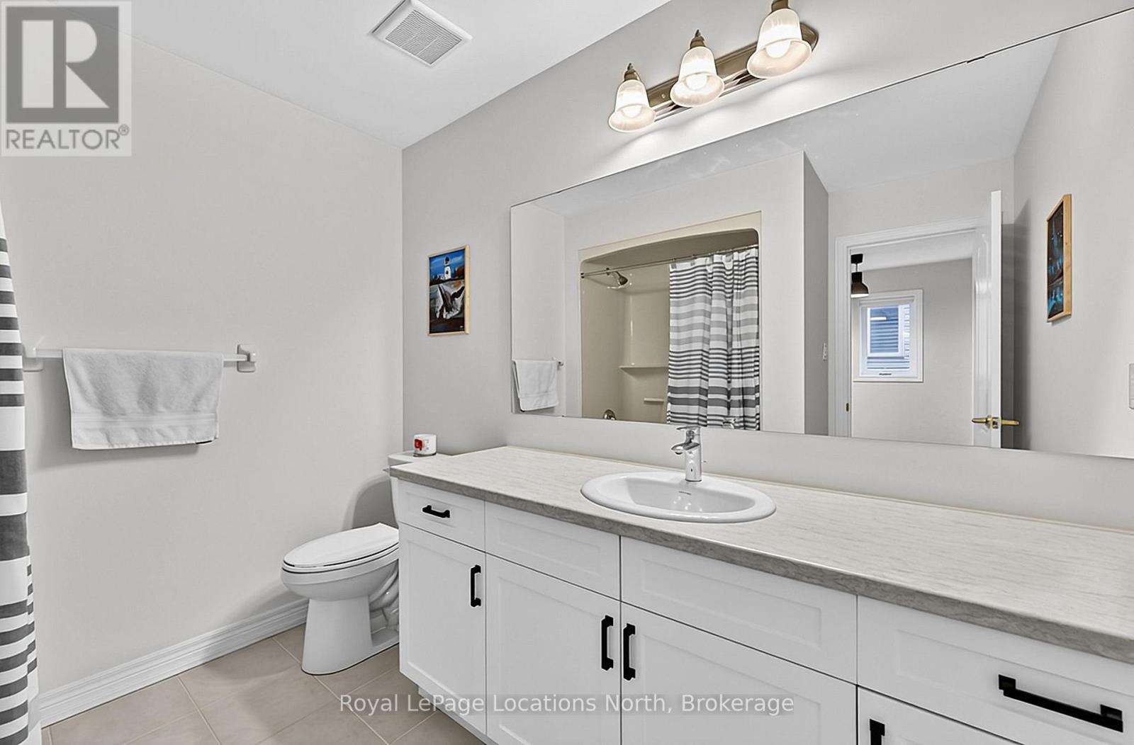 63 Archer Avenue Property Photo 31