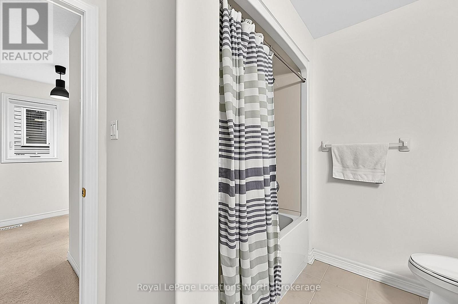 63 Archer Avenue Property Photo 32