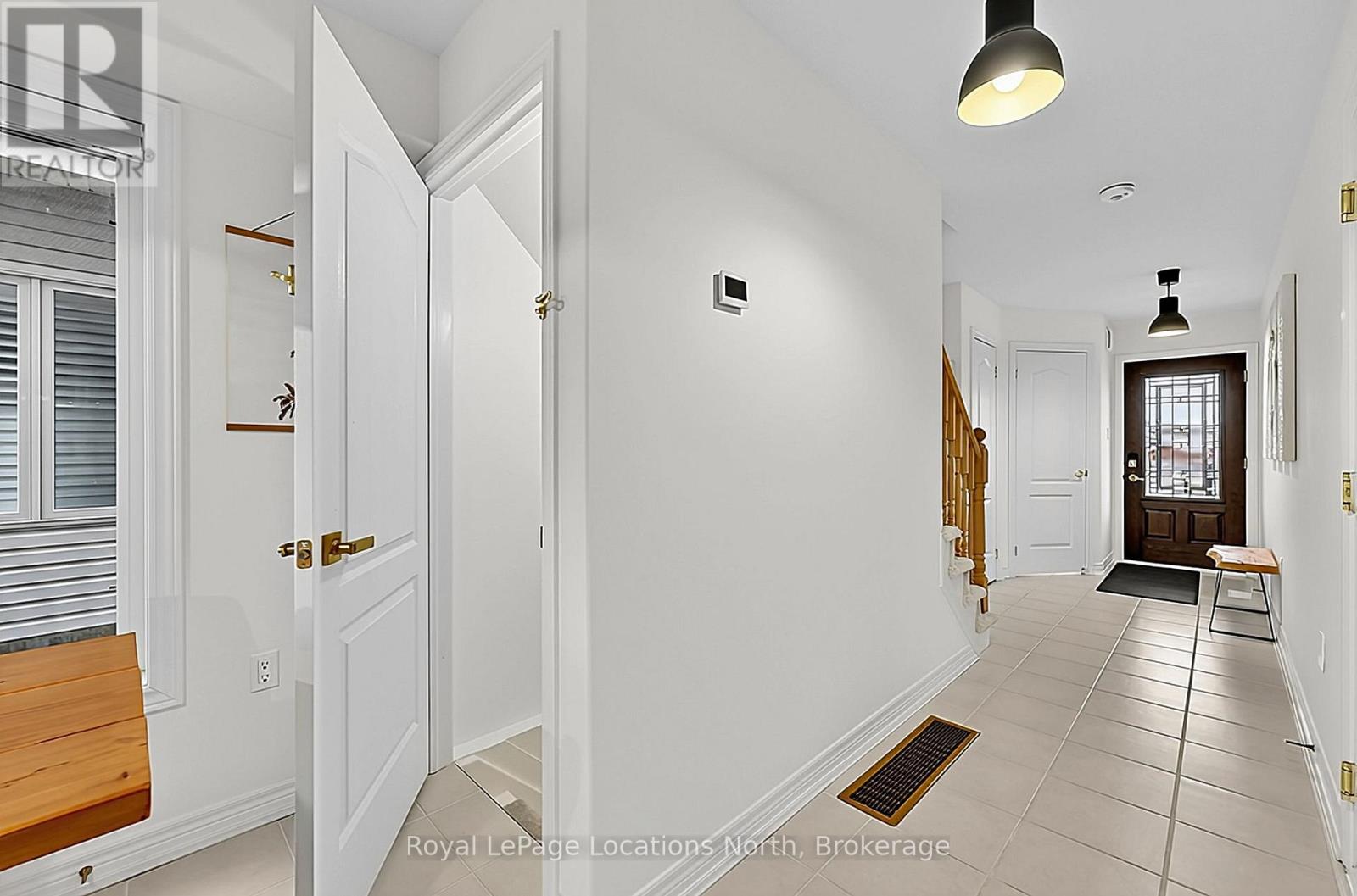 63 Archer Avenue Property Photo 33