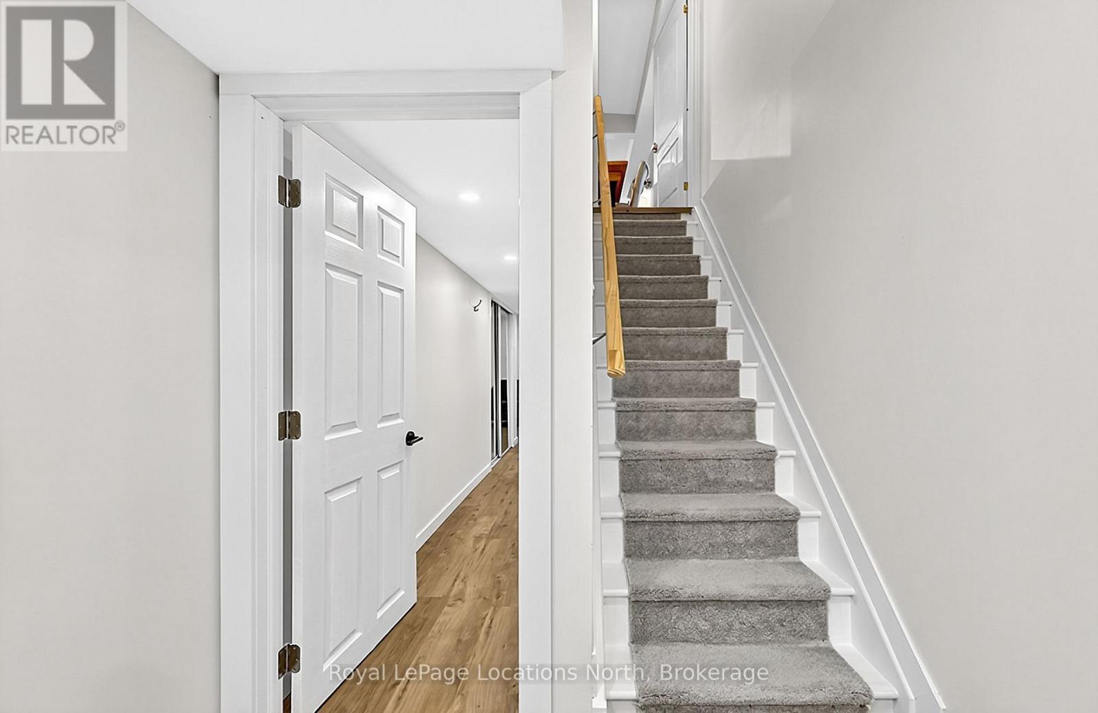 63 Archer Avenue Property Photo 34