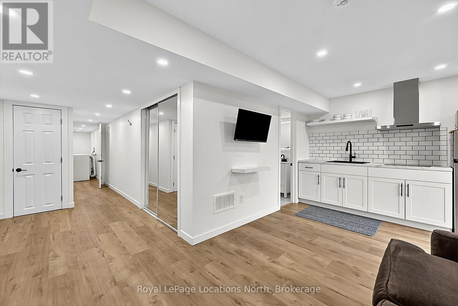 63 Archer Avenue Property Photo 35