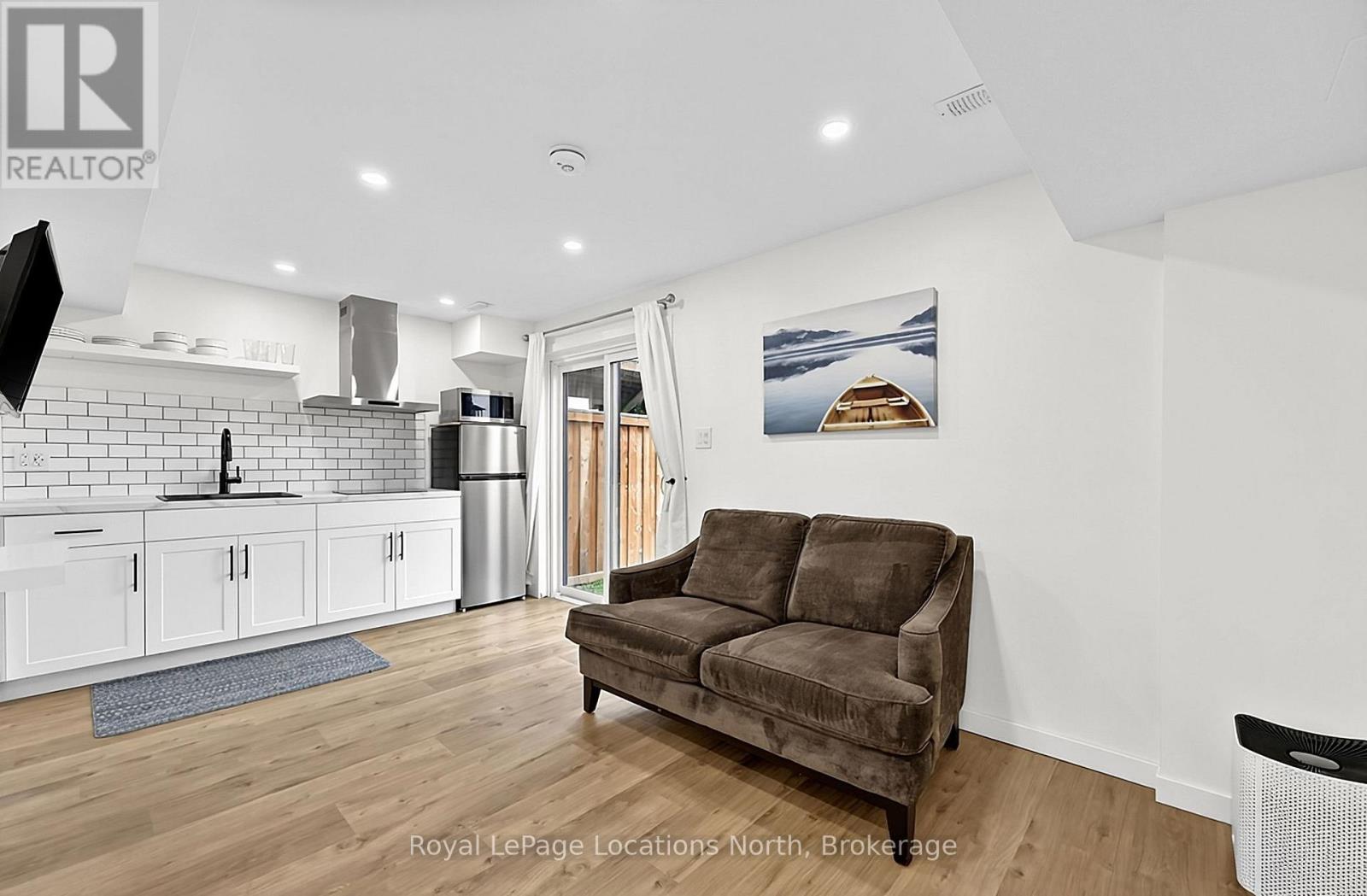 63 Archer Avenue Property Photo 36