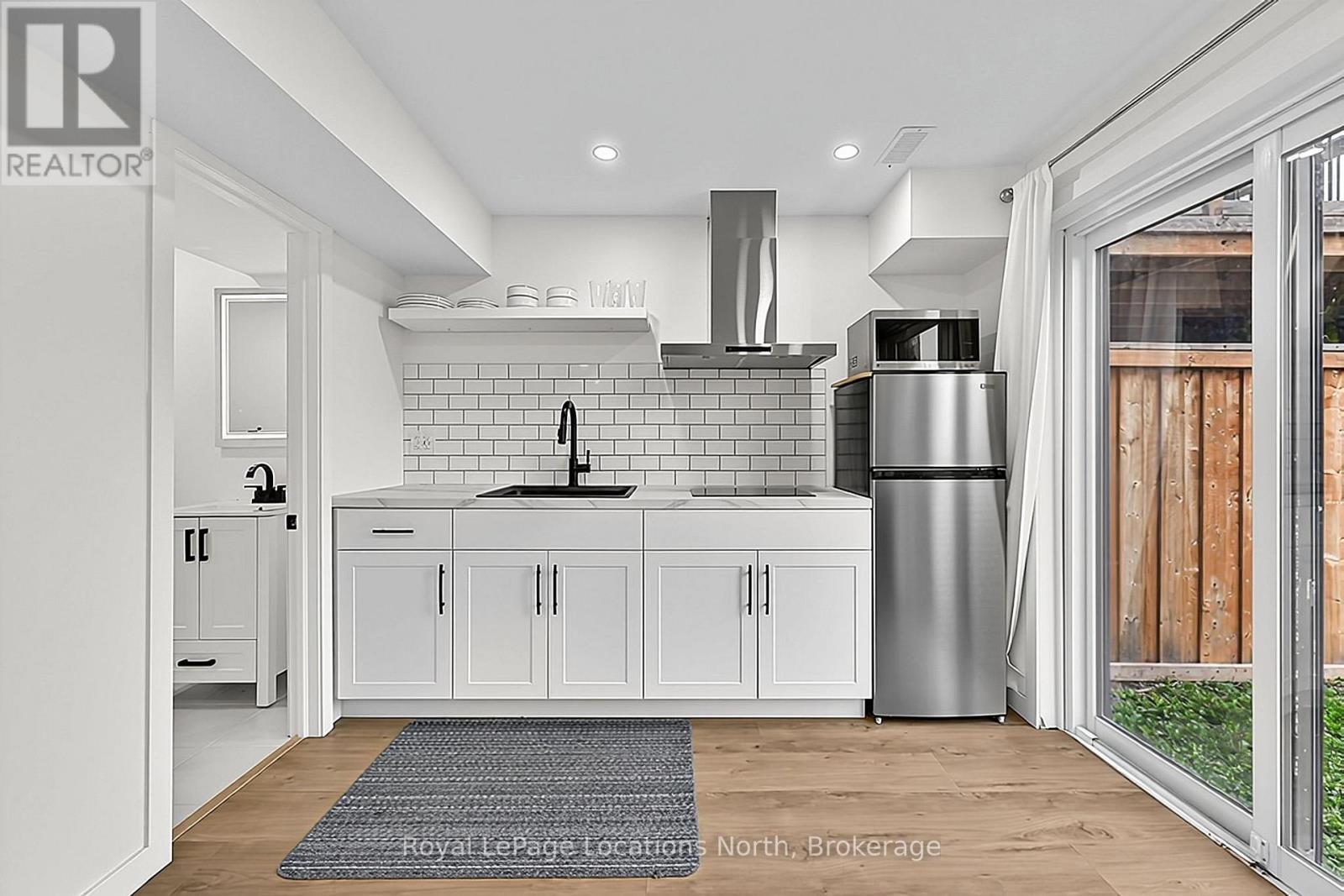 63 Archer Avenue Property Photo 37