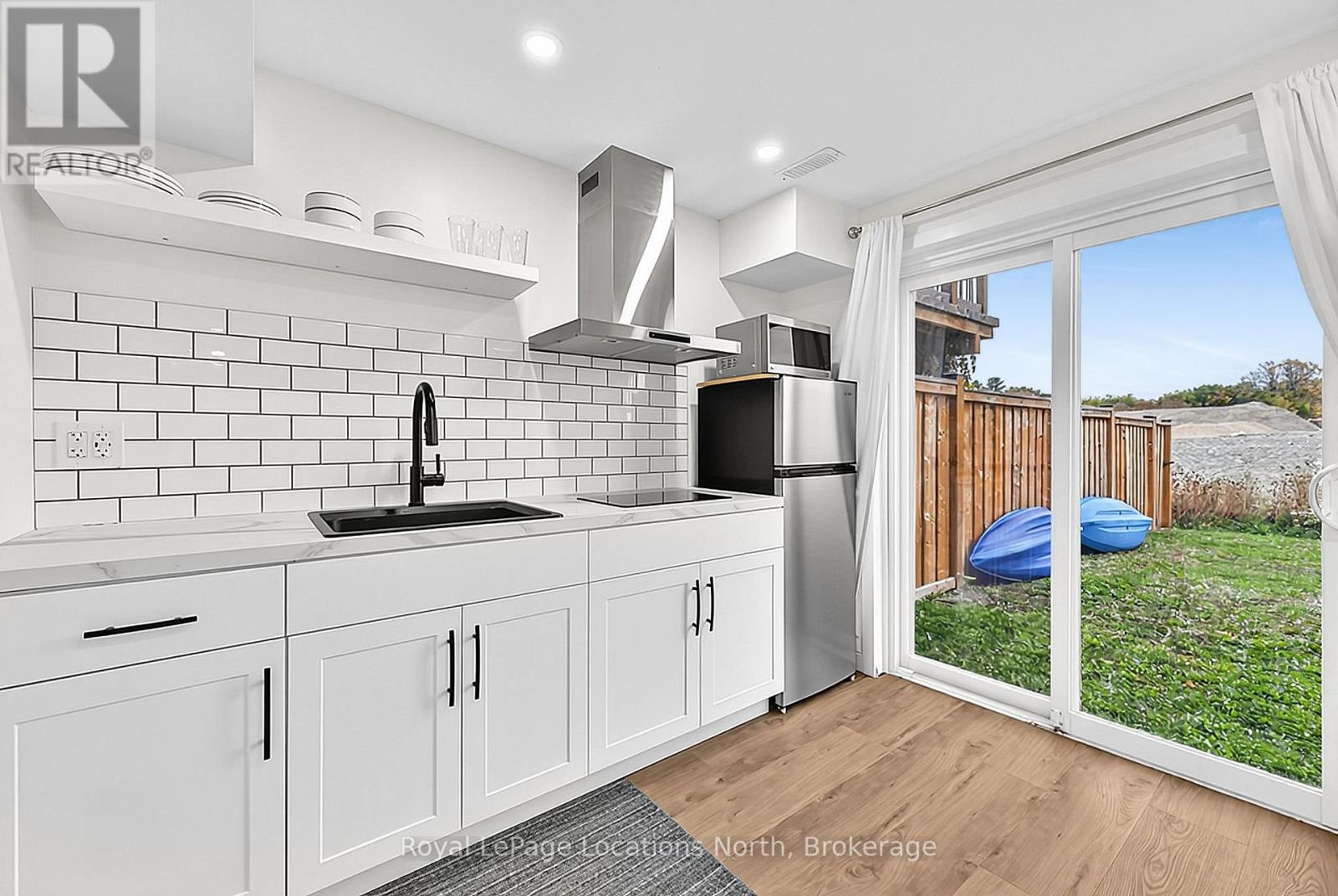63 Archer Avenue Property Photo 38