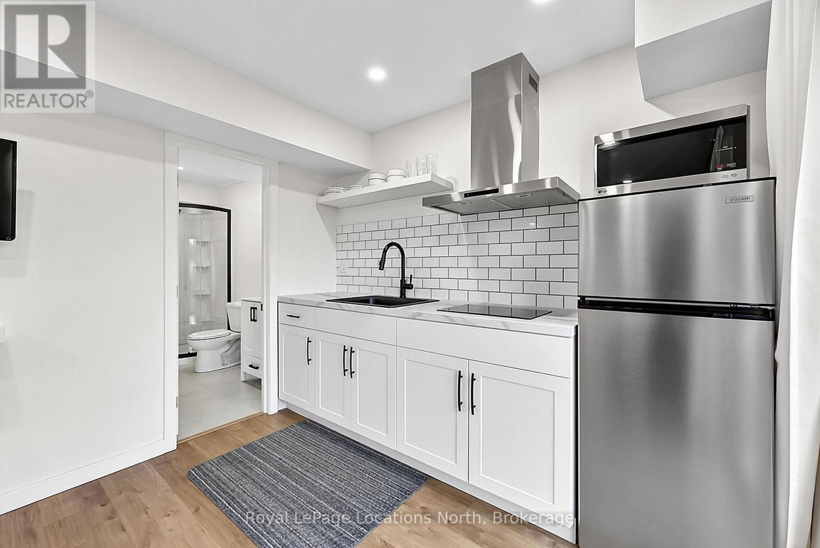 63 Archer Avenue Property Photo 39