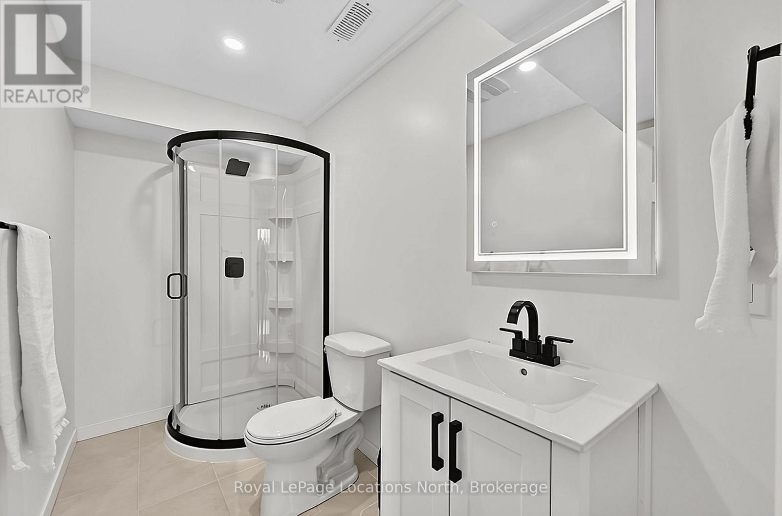 63 Archer Avenue Property Photo 40