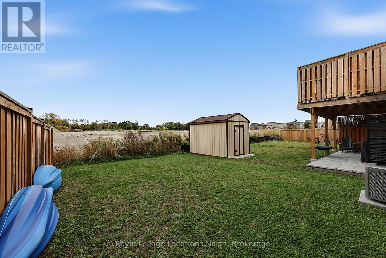 63 Archer Avenue Property Photo 42