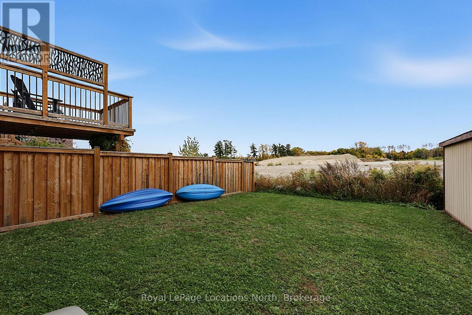 63 Archer Avenue Property Photo 43