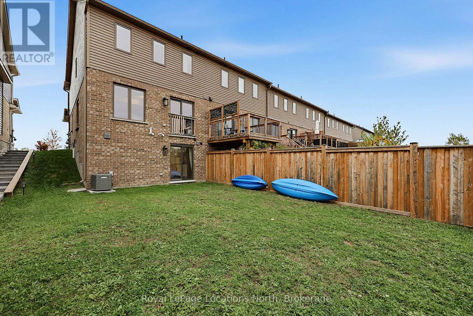 63 Archer Avenue Property Photo 44